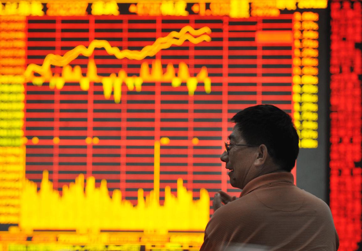 日日摸日日踫夜夜爽无码久久 国产69精品久久久久成人小说